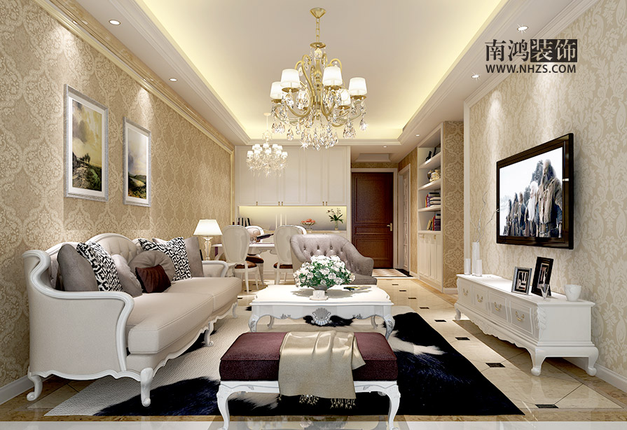 1558510096949625.jpg a46018183abf40df9f717590df5f5581.jpg