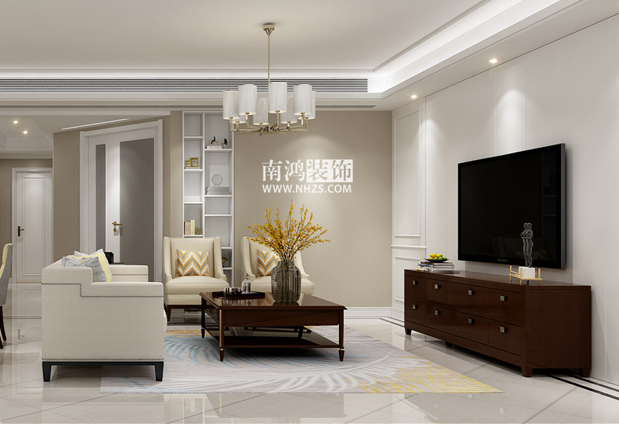 1558512389135760.jpg 5626255252dd465686e1184b96e2a34d.jpg