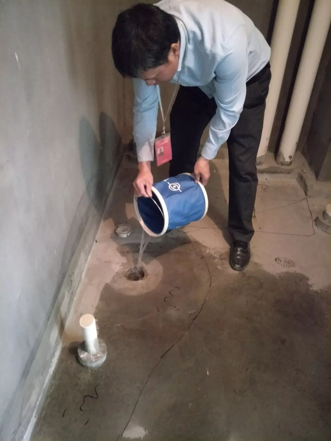 1558946036511518.jpg 3.JPG