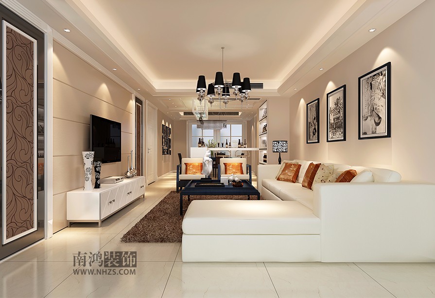 1559029952639280.jpg bdf8ec3c89f443659ab55d3613a979ea.jpg