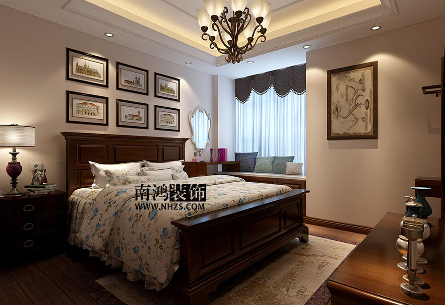 1559033748114382.jpg 9ab9fa71acf342f6bff85eaf3889abca.jpg