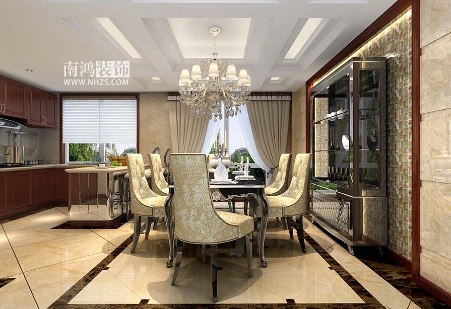 1559093496115669.jpg 1da530cac64c476494137fdd328ac9b0.jpg