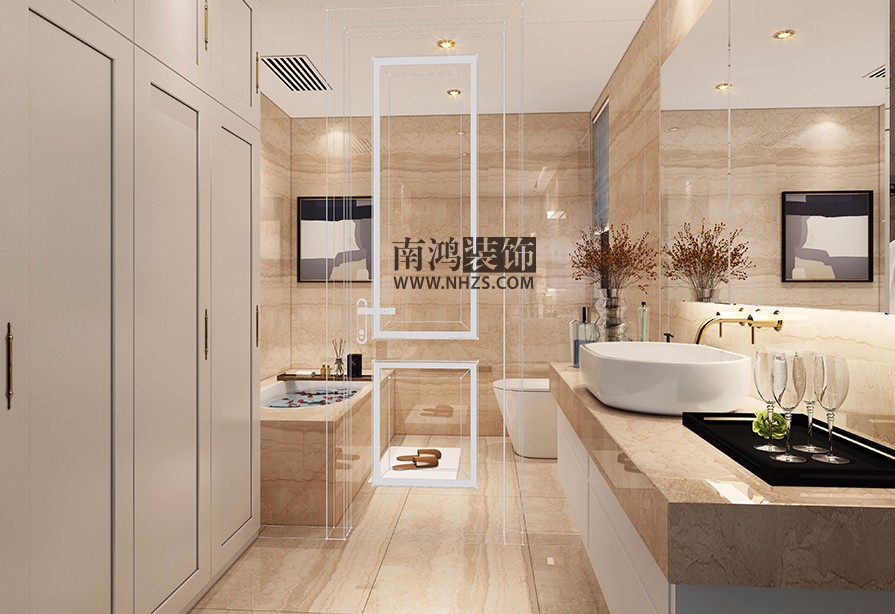 1559108994335475.jpg 2b980ce1acfe48b6a35dc3d6e668499d.jpg