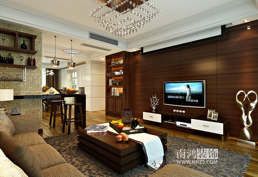 1559546705124882.jpg d37ea19efcf34252b63282795cf6780a.jpg