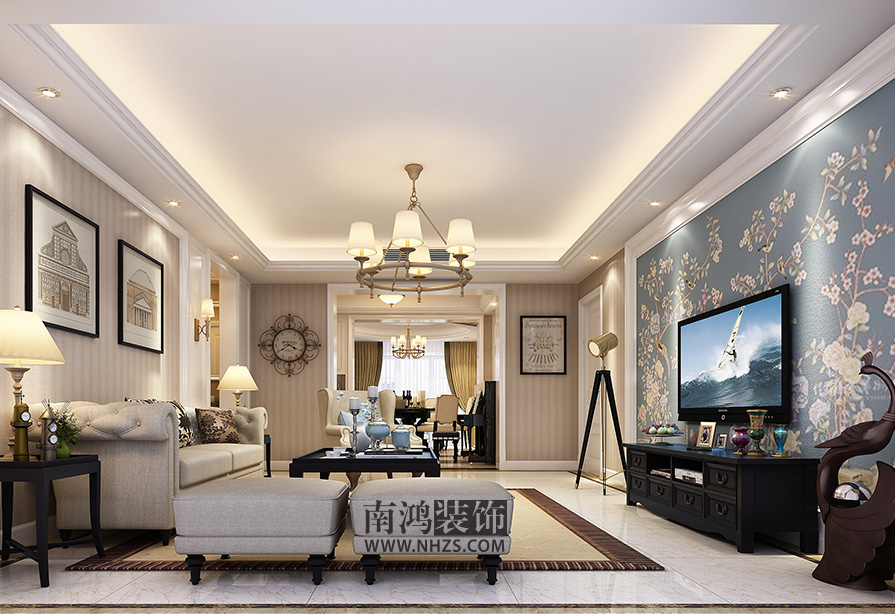 1559552163556960.jpg c29b831b92d446ea9807b14b72f2e379.jpg