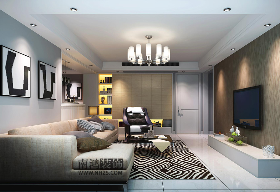 1559635296101021.jpg a0ae4357406141cba9826490b0be84e3.jpg