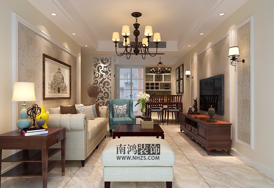 1559636836622669.jpg 50765923a18145068edb474b35f750d7.jpg