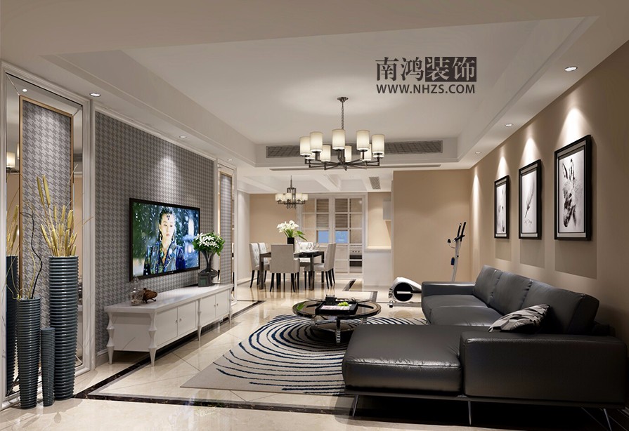 1560843758123531.jpg ca92e5a1ca47448ea51f25af7b21f01e.jpg