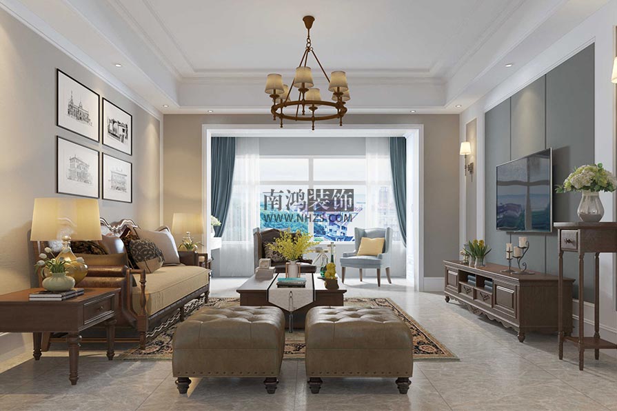 1563178519118165.jpg 尺寸水印大小示例(1).jpg