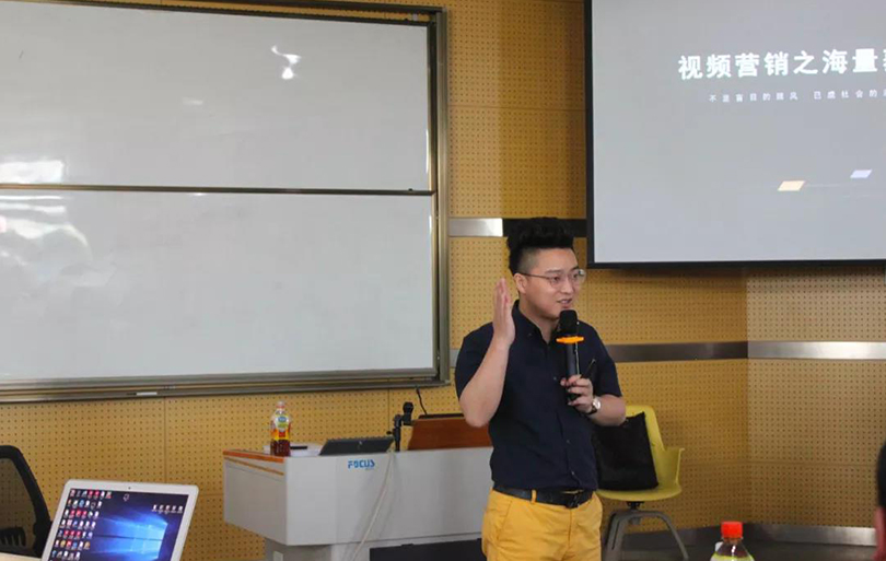 1565056415674308.jpg 2.jpg