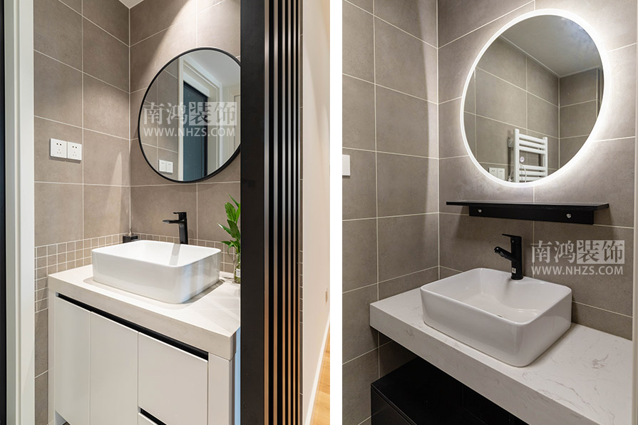 1573547752123720.jpg 9.jpg