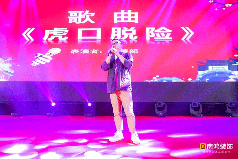 1581080065380400.gif 35.gif