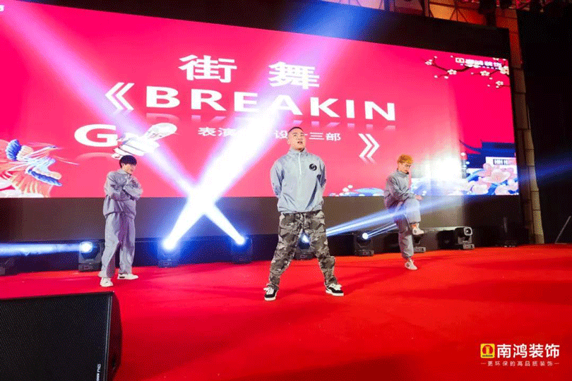 1581080148312410.gif 38.gif