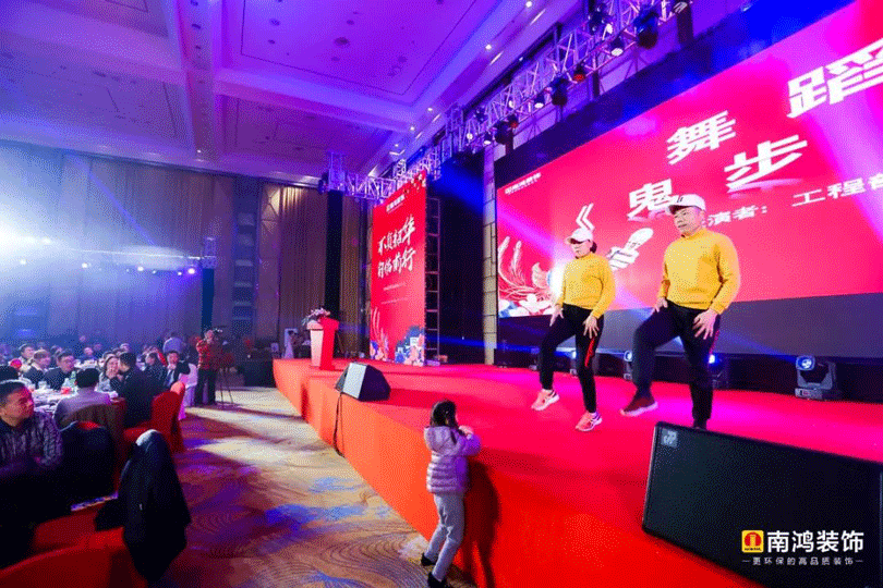 1581080382114671.gif 46.gif