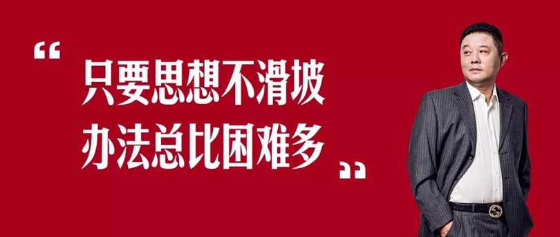 1581130352779951.jpg 3.jpg