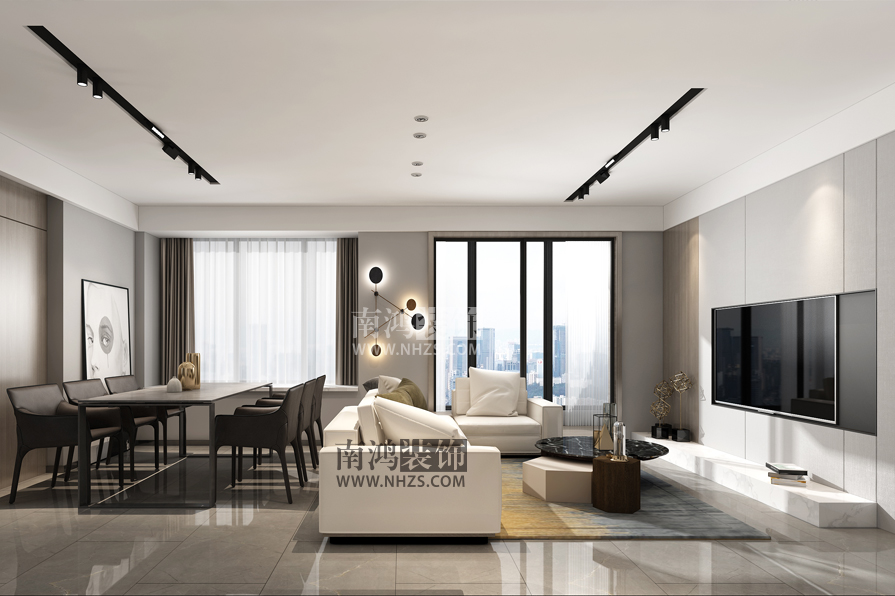 1582857458808782.jpg 尺寸水印大小示例(1).jpg