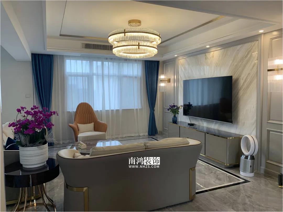 1602725771120024.jpg 微信圖片_20201015092719.jpg