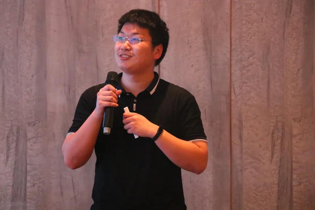 1602725863757187.jpg 微信圖片_20201015092756.jpg