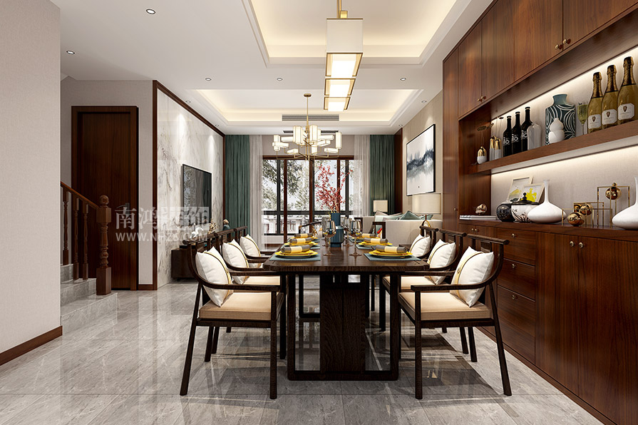 1615184256142435.jpg 1.jpg