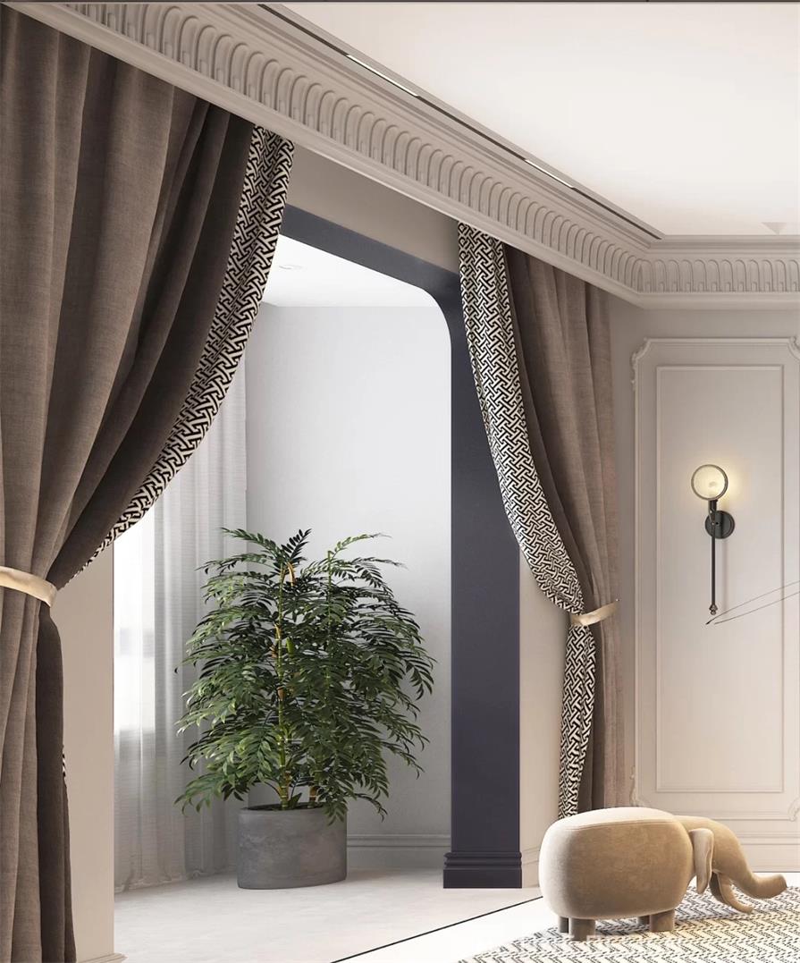 1615452368233318.jpg 濱江-朱佩晨-樺楓居-80方-簡(jiǎn)約法式-參考圖3.jpg