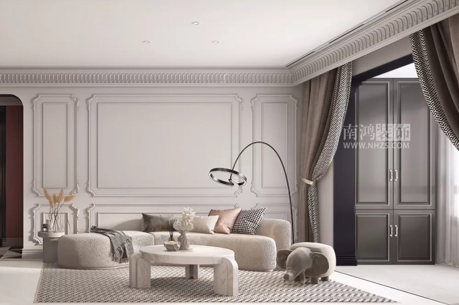 1615452504370503.jpg 1.jpg