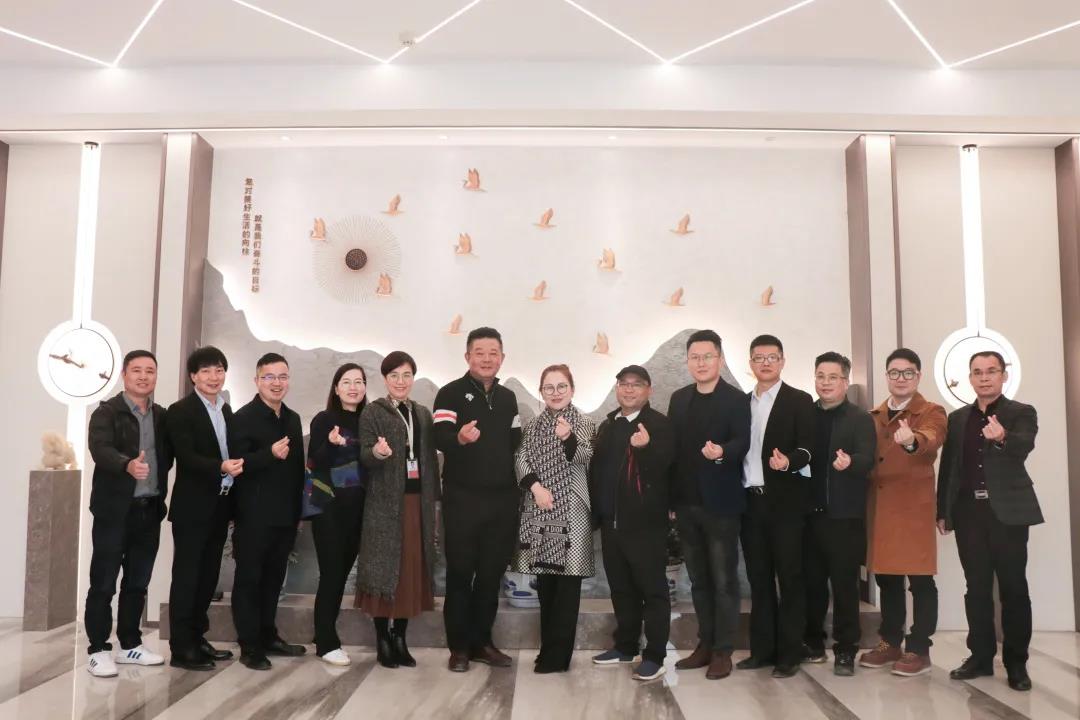 1616117324779994.jpg 微信圖片_20210319092359.jpg