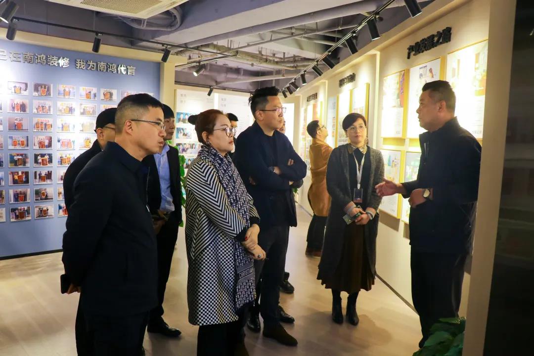 1616117406259438.jpg 微信圖片_20210319092457.jpg