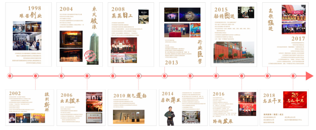 1617847952130231.png 微信圖片_20210408101021.png