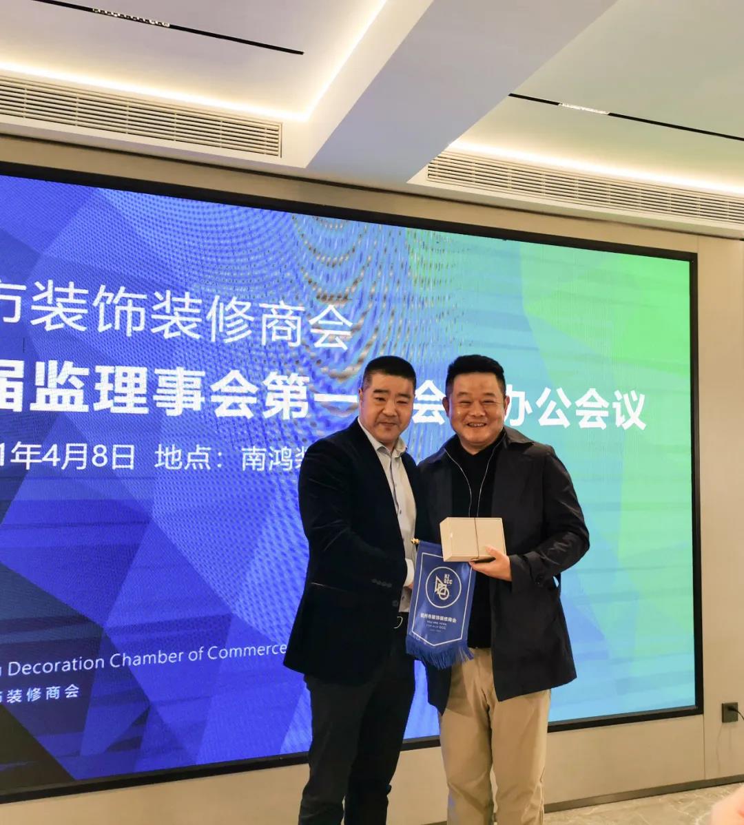 1618190611374634.jpg 微信圖片_20210412091827.jpg