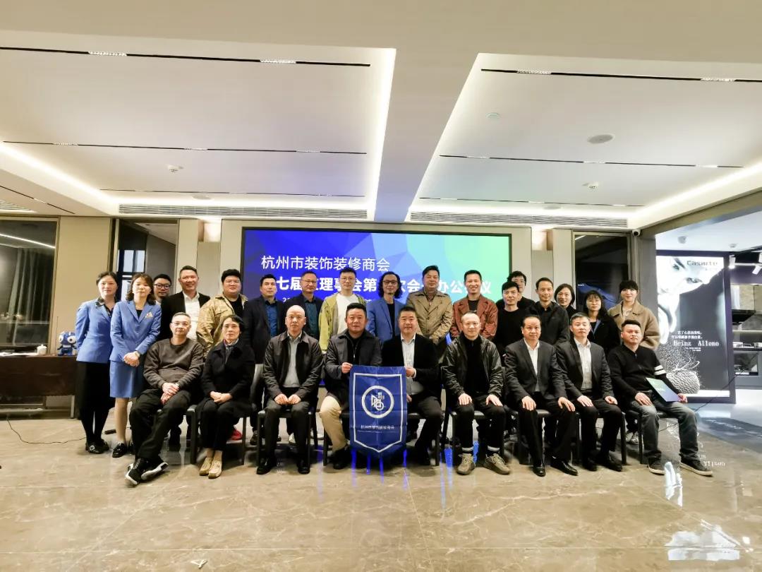 1618190666123083.jpg 微信圖片_20210412091845.jpg