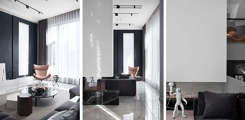 1618365194122778.jpg 微信圖片_20210414093758.jpg