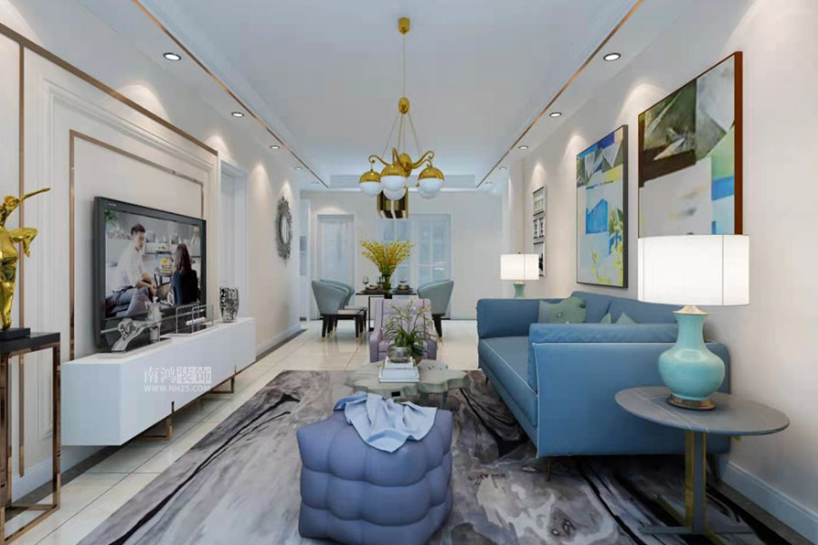 1619059670528903.jpg 尺寸水印大小示例(1).jpg