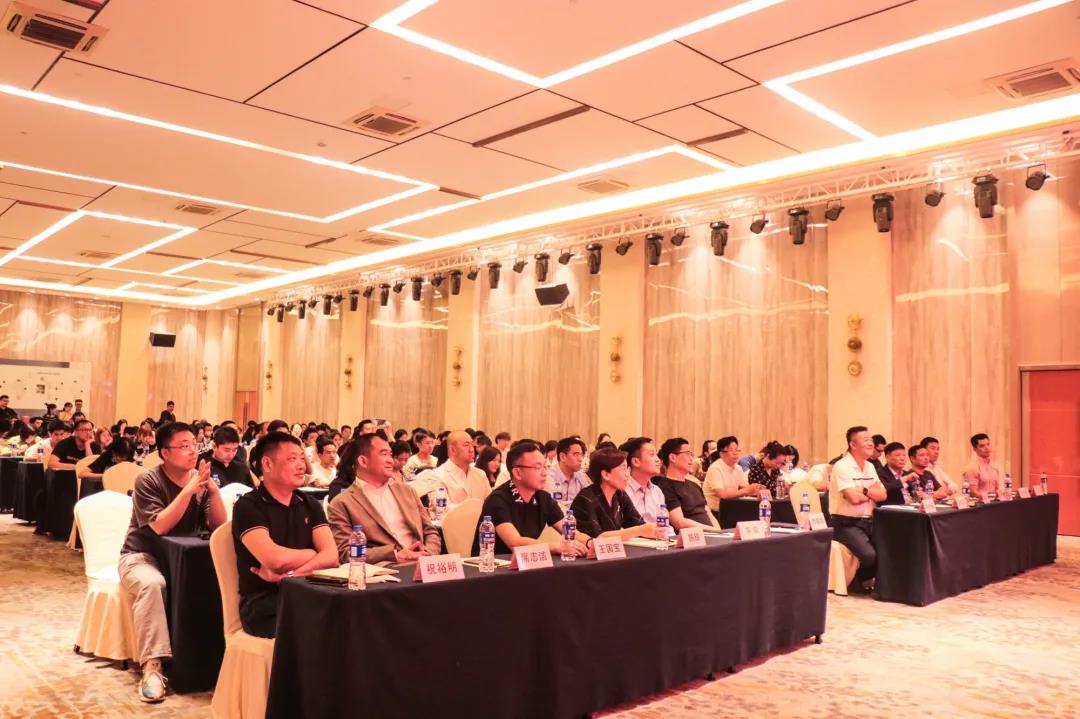 1621130345612729.jpg 微信圖片_20210516095516.jpg