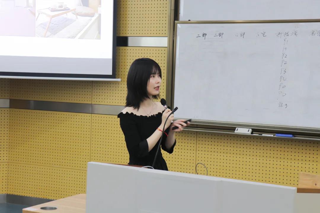 1626659233467755.jpg 微信圖片_20210719092126.jpg