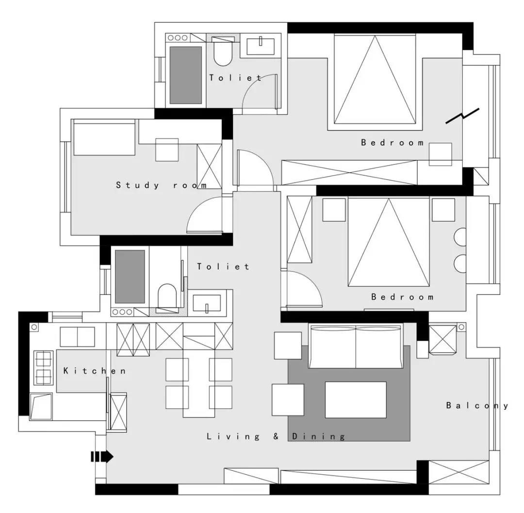 1626659250403939.jpg 微信圖片_20210719092133.jpg