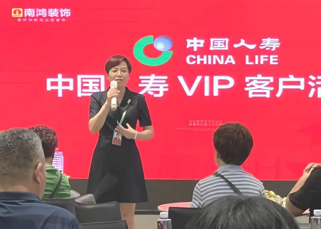 1632983260222259.jpg 微信圖片_20210930142431.jpg