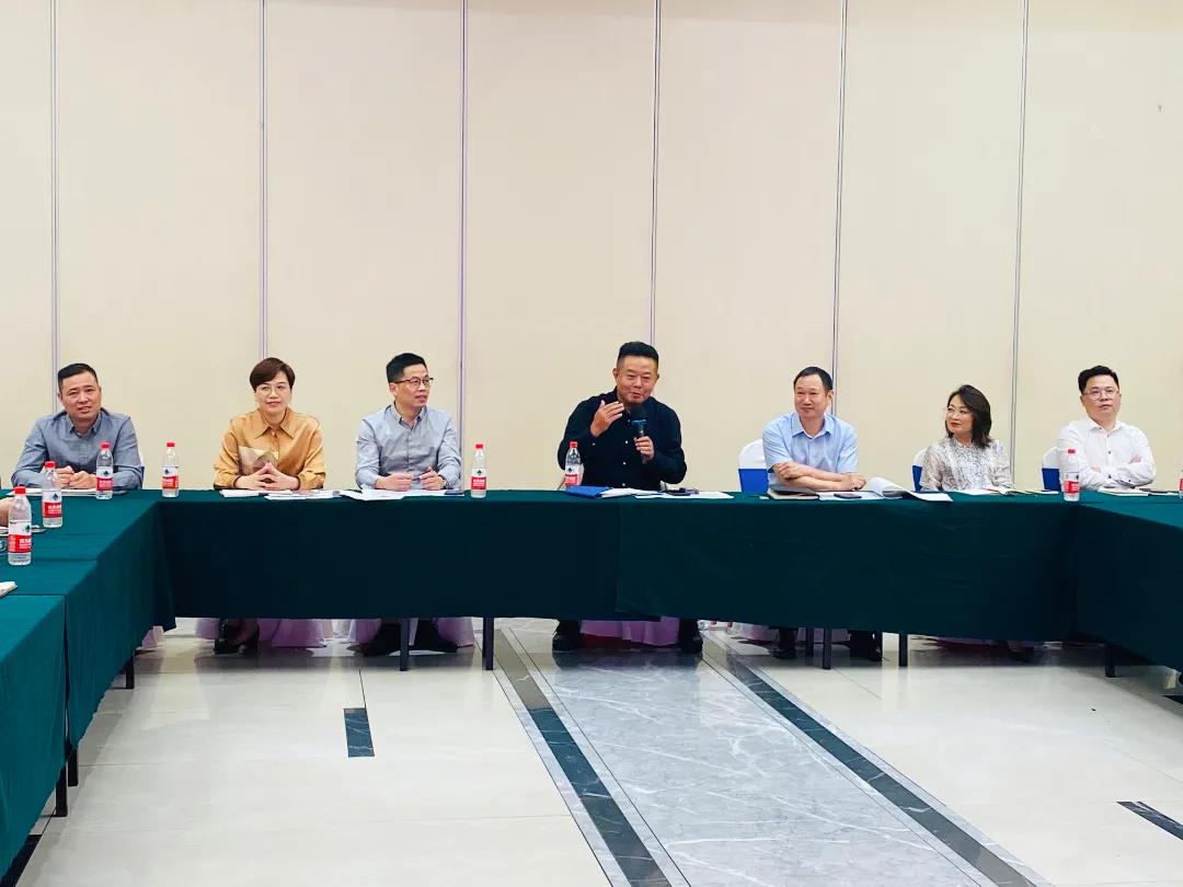 1634285167353549.jpg 微信圖片_20211015155400.jpg