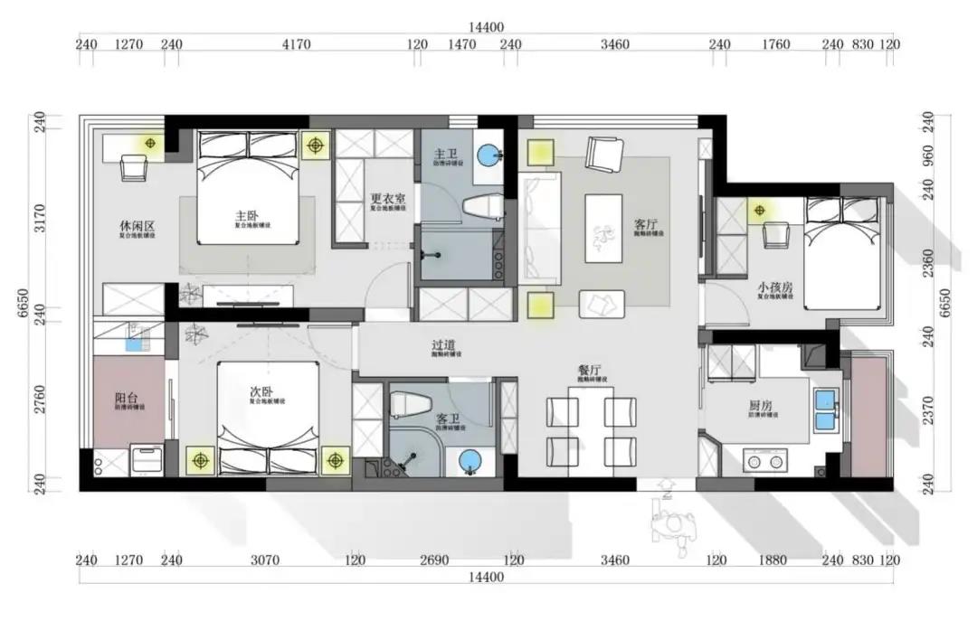 1634521901974626.jpg 微信圖片_20211018094515.jpg