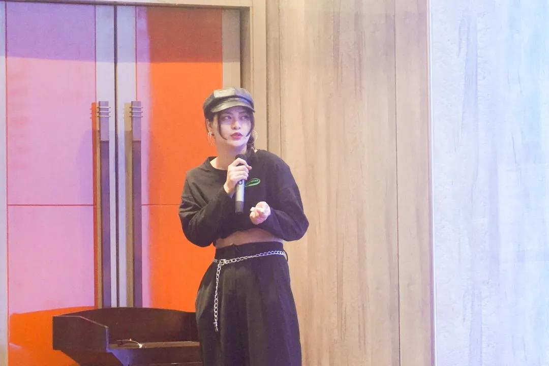 1634521948402949.jpg 微信圖片_20211018094534.jpg