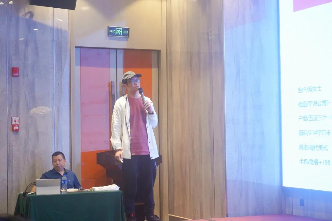 1634522273186370.jpg 微信圖片_20211018094659.jpg