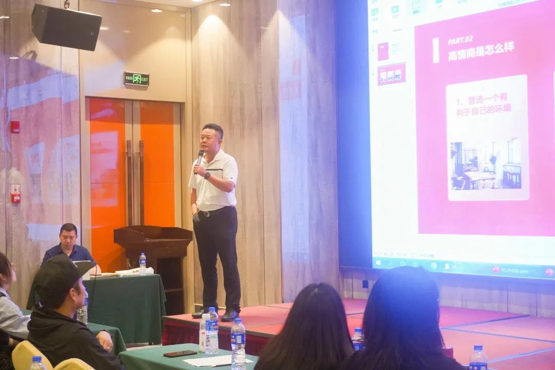 1634522394344297.jpg 微信圖片_20211018094728.jpg