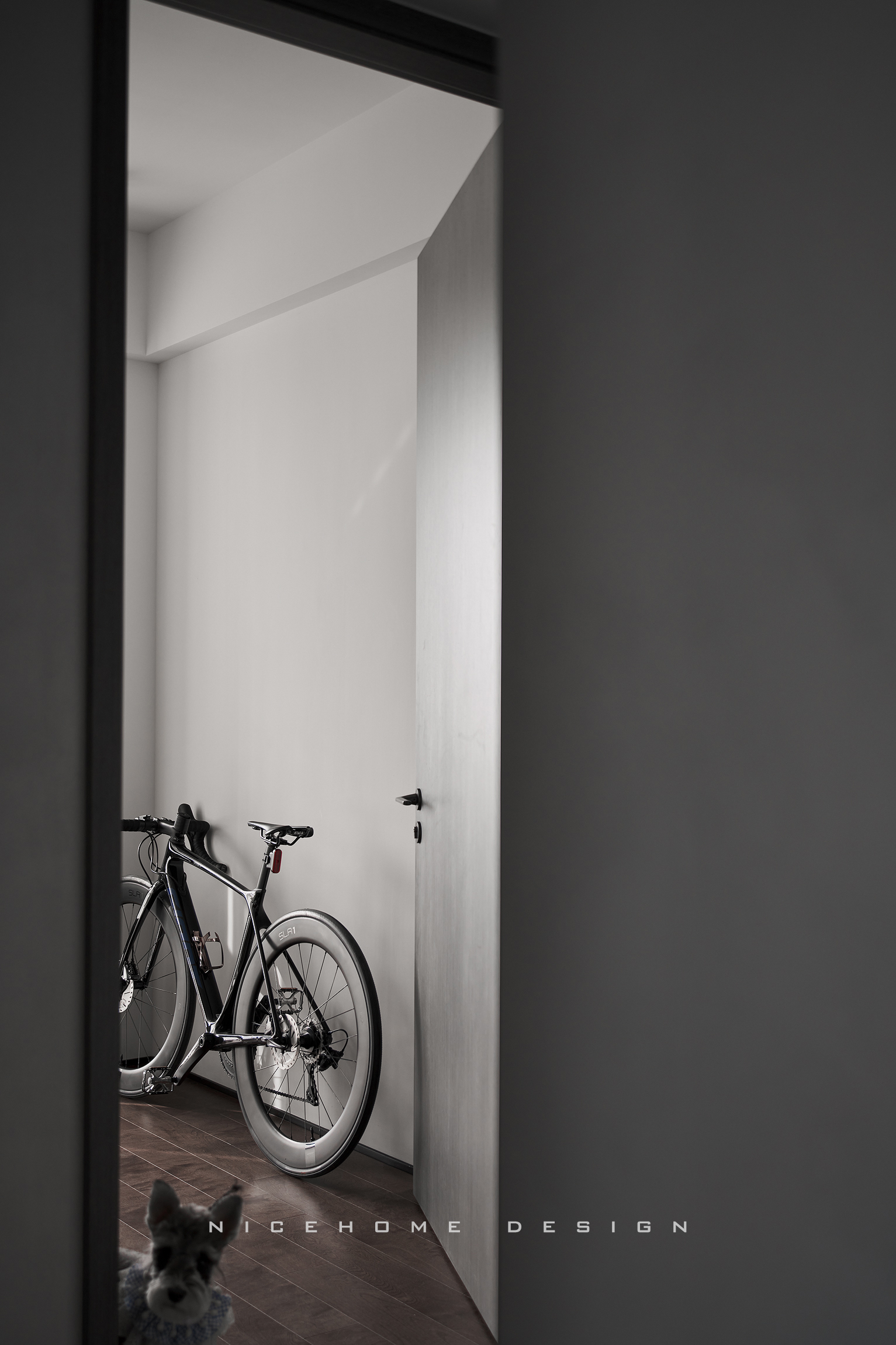 1644990748129659.jpg good30.jpg