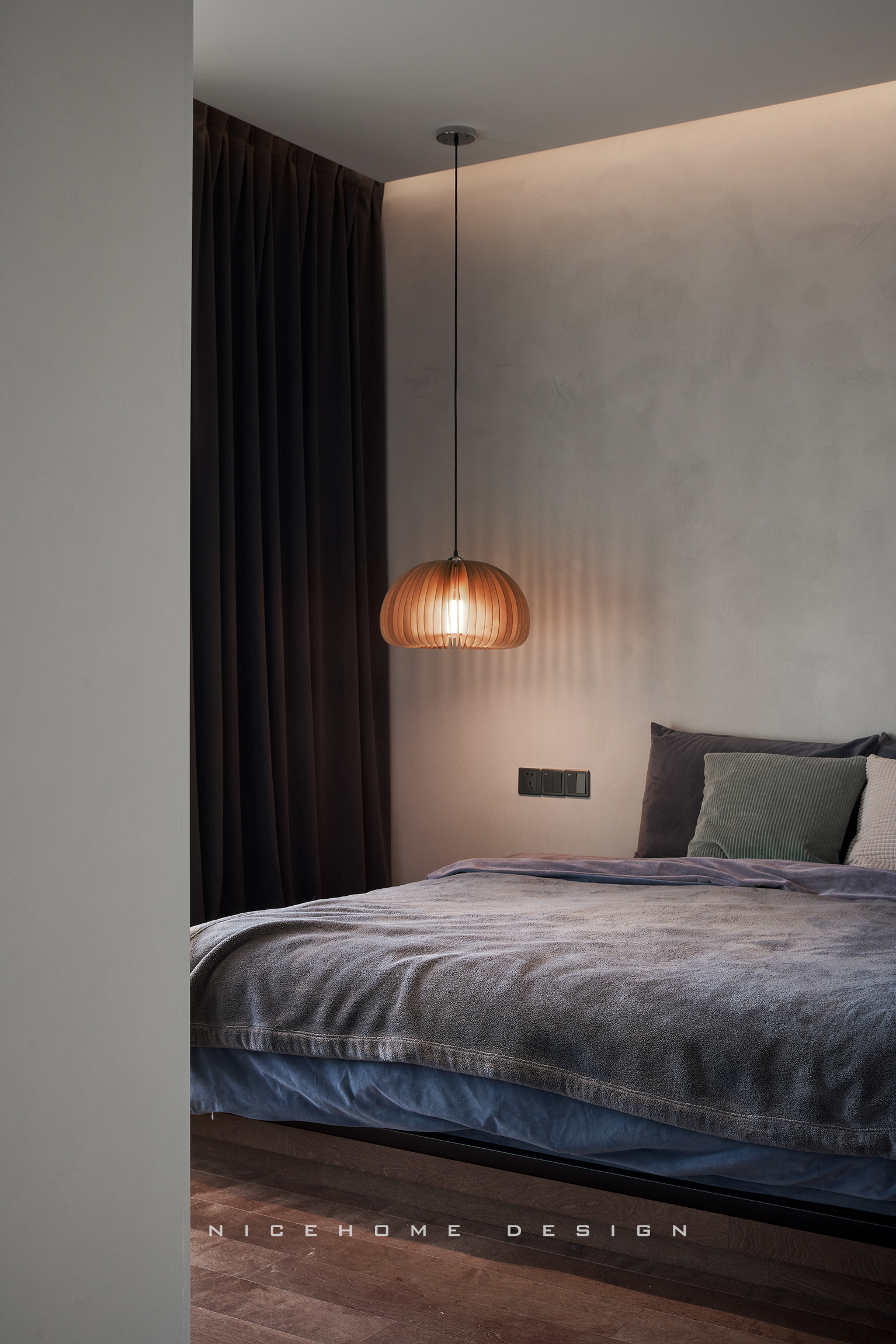 1644990749610147.jpg good31.jpg