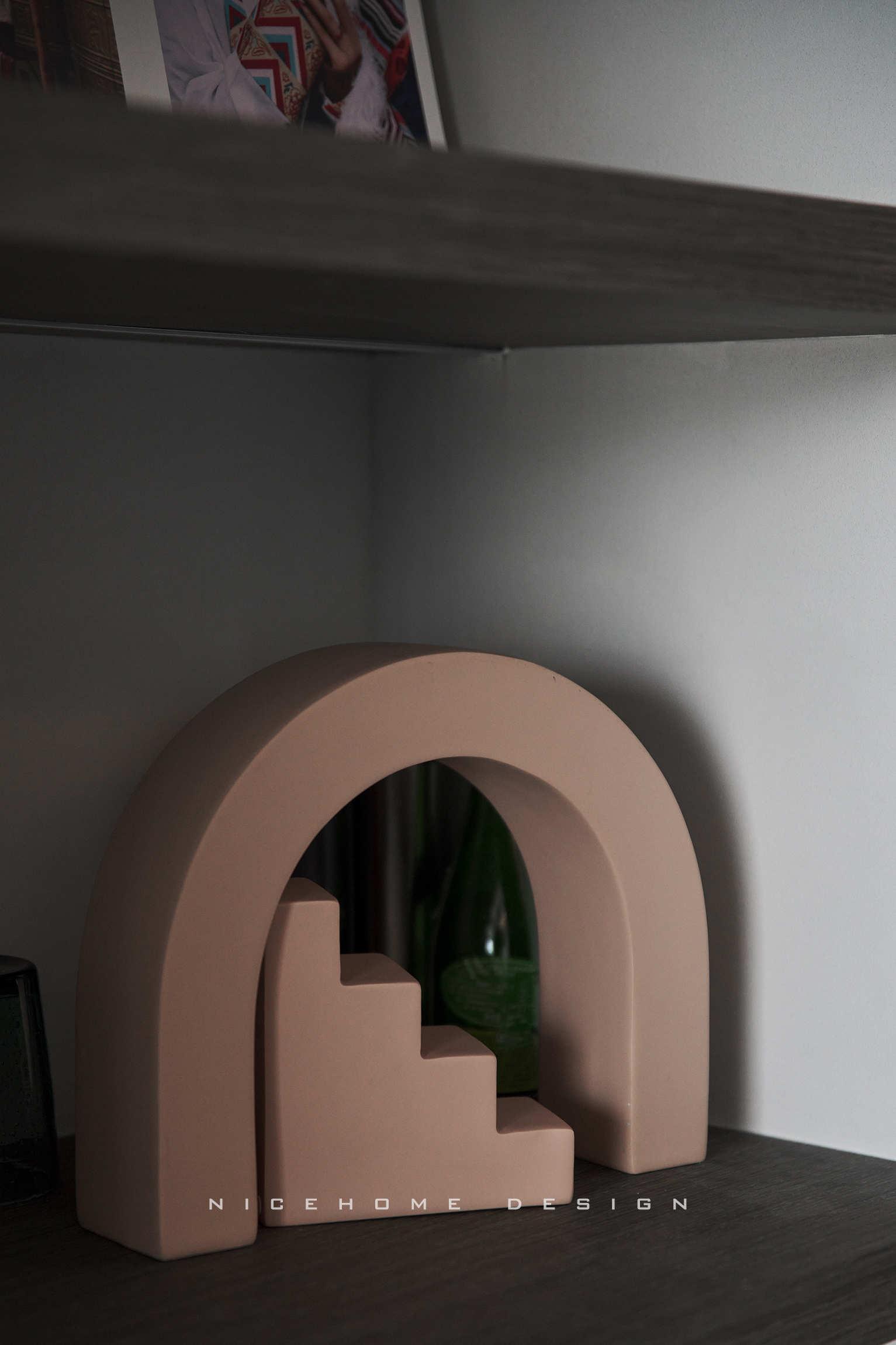 1644990750114946.jpg good23.jpg