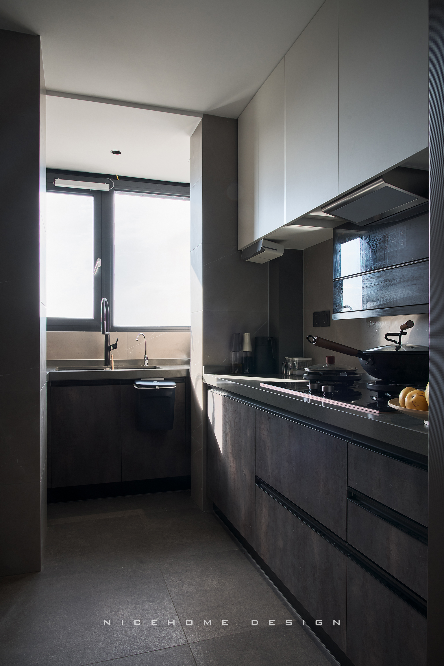 1644990750453684.jpg good44.jpg