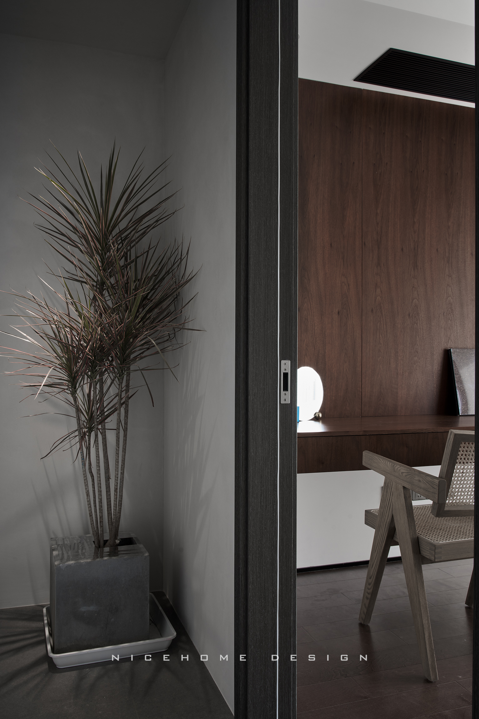 1644990750638806.jpg good43.jpg