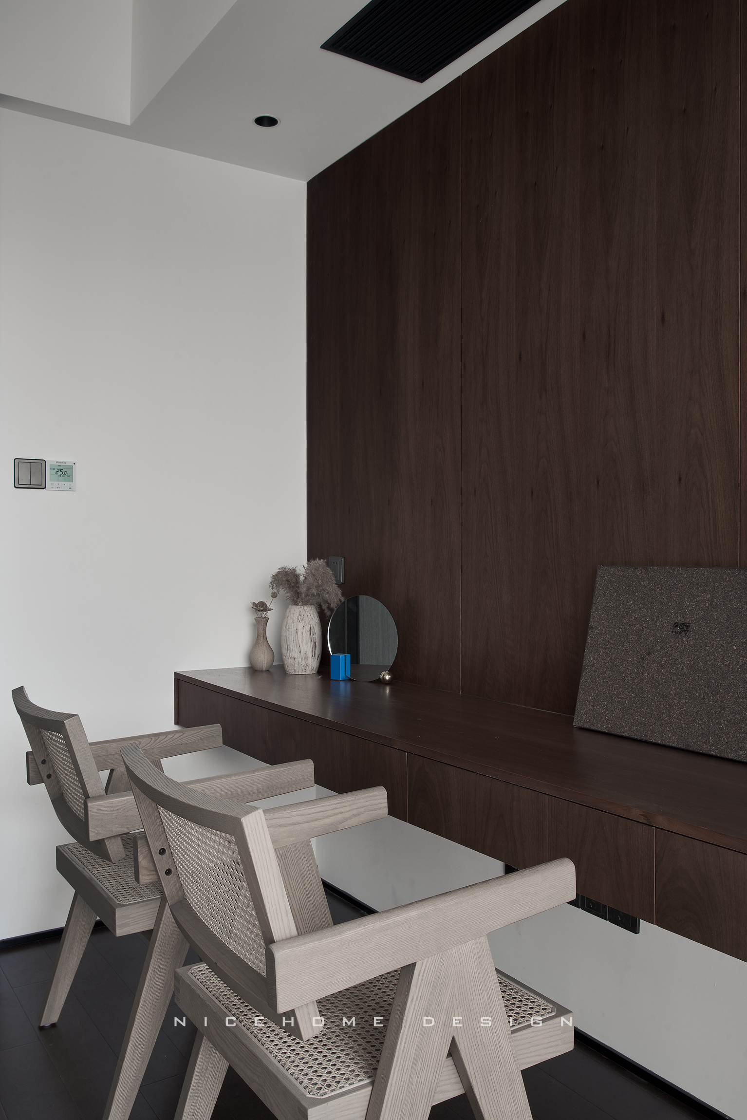 1644990751939469.jpg good38.jpg