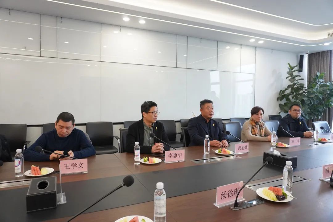 1645586714109606.jpg 微信圖片_20220223111810.jpg