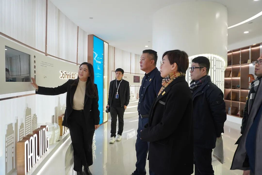 1645586717718759.jpg 微信圖片_20220223111813.jpg