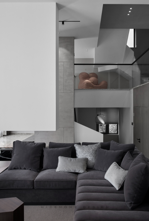 1645586725646982.png 微信圖片_20220223111815.png